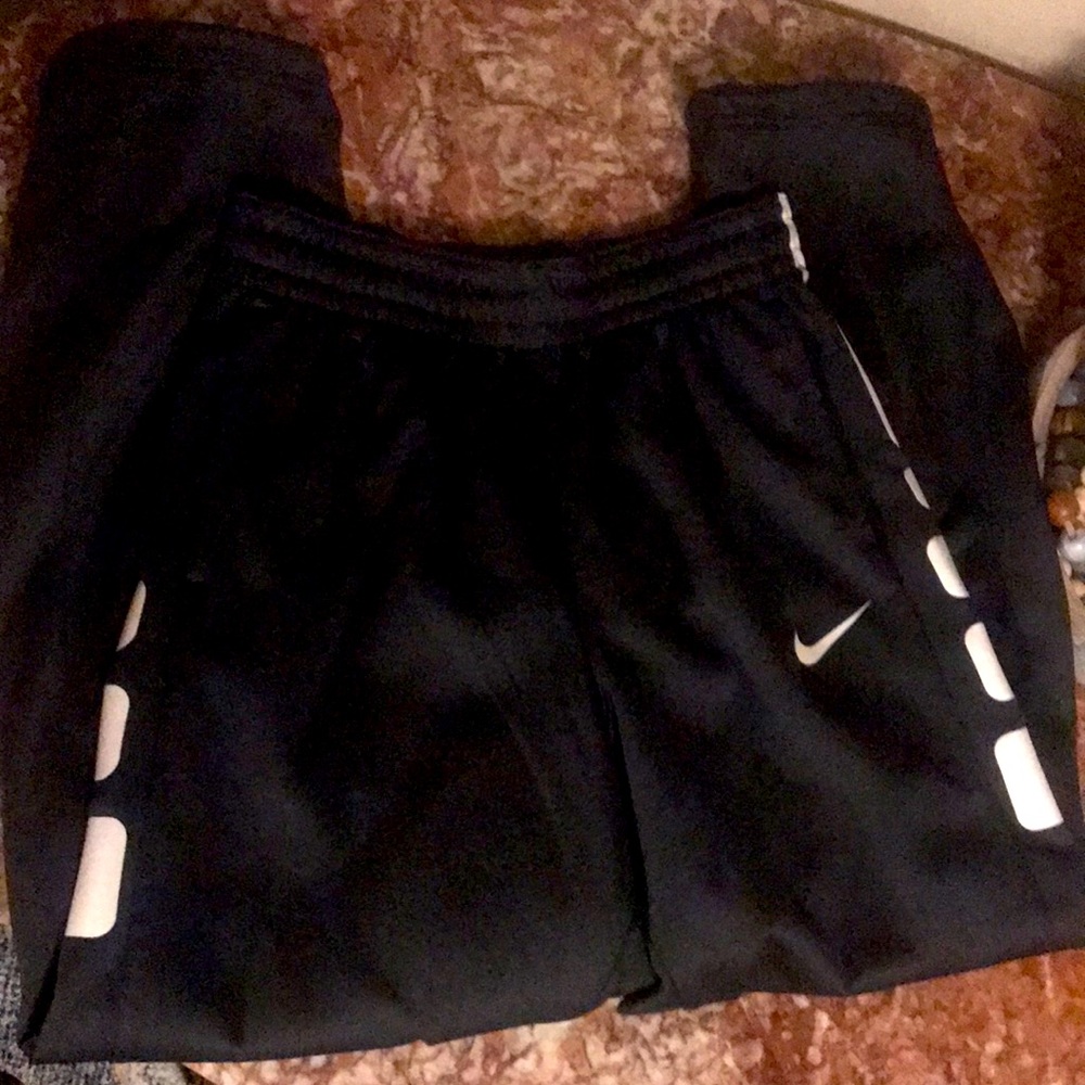 Nike Pants Therma Fit